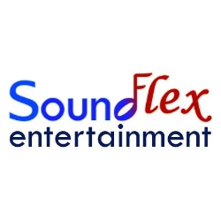 Soundflex Entertainment - Tropische Bands, Acts, Dj's en Complete Themafeesten, Eindhoven openingstijden