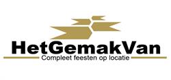 Partyverhuur HetGemakVan Morschkwartier Leiden - openingstijden