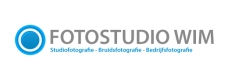 Fotostudio Wim Brekenhoef Driel - openingstijden