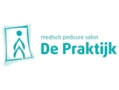 Medisch Pedicure Salon de Praktijk Wilgendonk Papendrecht - openingstijden