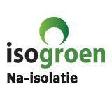 Isogroen, Bakel openingstijden
