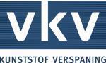 Vkv Kunststof Verspaning Vkv Kunststof Verspaning Deurne - openingstijden