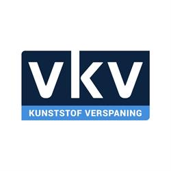 Vkv Kunststof Verspaning Vkv Kunststof Verspaning Deurne - openingstijden