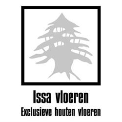 Issa Vloeren, Alkmaar openingstijden