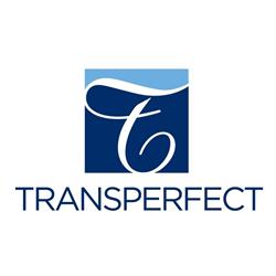 TransPerfect, Utrecht openingstijden
