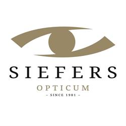 Siefers Opticum, Maastricht openingstijden
