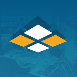 Website laten maken? Webdesign bureau Vcreations, IJsselstein openingstijden