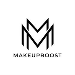 Makeupboost Centrum Amsterdam - openingstijden