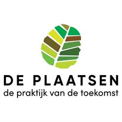 Plaats De Kleine Aarde, Boxtel openingstijden