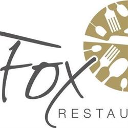 Restaurant Fox Bavelds Dennen, Denekamp openingstijden