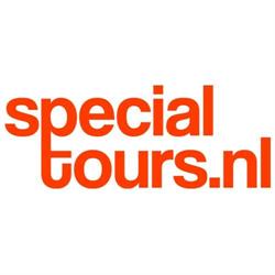 Specialtours Amsterdam, openingstijden