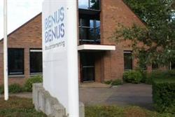 Bouwonderneming Gebroeders Benus B.V., Musselkanaal openingstijden