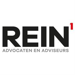 Maatschap Geene, Doornbosch, De Willigen, Advocaten en Adviseurs, Assen openingstijden