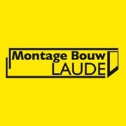 Montage Bouw Laude, Sellingen openingstijden