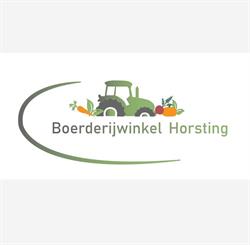 Horsting, Witteveen openingstijden