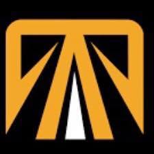 Timmermans Traffic, Buinerveen openingstijden