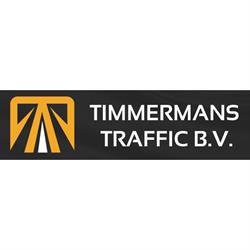 Timmermans Traffic, Buinerveen openingstijden
