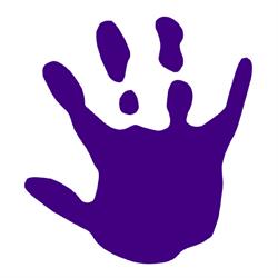 De Reikende Hand, Nieuw-Roden openingstijden