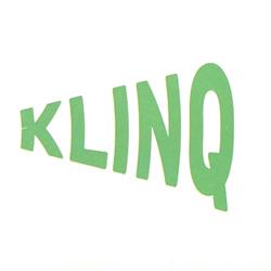 Logopediepraktijk Beilen, openingstijden