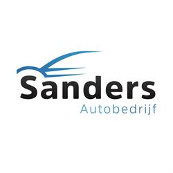Automobielbedrijf Sanders Musselkanaal, openingstijden