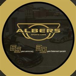 Albers Sportscars B.v., Musselkanaal openingstijden