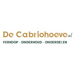 De Cabriohoeve, Gasselte openingstijden