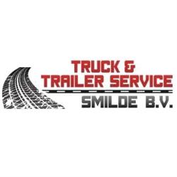 Mesken Truck & Trailerservice, Smilde openingstijden