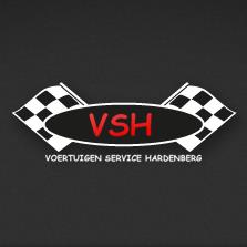 V.s.h. Voertuigen-Service- Hardenberg, Stadskanaal openingstijden
