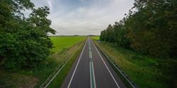 Autorijschool Buivenga, Assen openingstijden