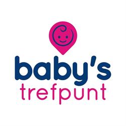 Baby's Trefpunt B.v., Musselkanaal openingstijden