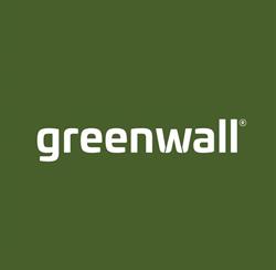 Greenwall B.v., Beilen openingstijden