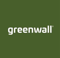 Greenwall B.v., Beilen openingstijden
