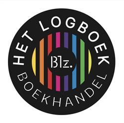 Het Logboek Boekhandel, Beilen openingstijden