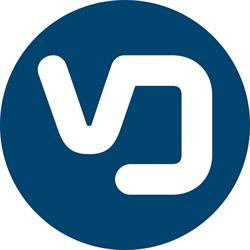 Van Deutekom B.V., Elburg openingstijden