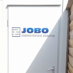 JOBO Administratieve Diensten, Oldebroek openingstijden