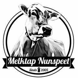 Melktap Nunspeet / Melkveebedrijf van de Streek, openingstijden