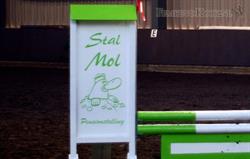 J. Mol Dienstverlening, Hulshorst openingstijden