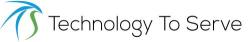 TTS Technology To Serve BV, Zwolle openingstijden
