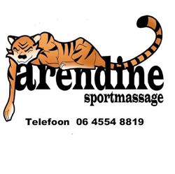 Arendine, Harderwijk openingstijden