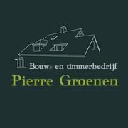 Bouw- & Timmerbedrijf Pierre Groenen, nieuwbouw, verbouw, renovatie, kunststof kozijnen, rolluiken., Son en Breugel openingstijden