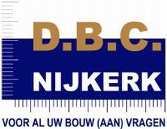 DBC Nijkerk, openingstijden
