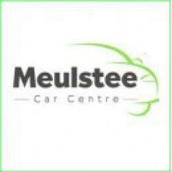 Meulstee Car Centre, Harderwijk openingstijden