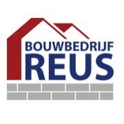 Bouwbedrijf Reus V.o.f., Enkhuizen openingstijden