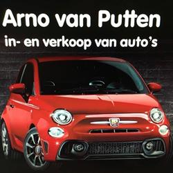 Arno van Putten Auto's, Nunspeet openingstijden
