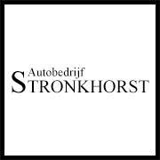 Autobedrijf Stronkhorst, Hulshorst openingstijden