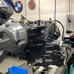Oscar Motorservice, Nunspeet openingstijden