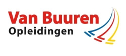 Van Buuren Opleidingen - Ermelo, openingstijden