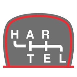 Gert Adam h.o.d.n. Hartel Rijopleidingen, Harderwijk openingstijden