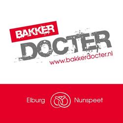 Bakkerij H. Docter, Elburg openingstijden