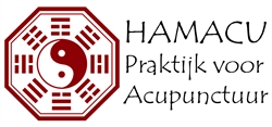 Hamacu-Praktijk voor Acupunctuur, Goes openingstijden